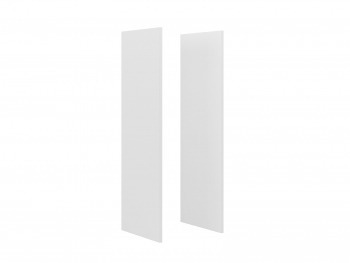 Декоративные боковины ЕМР720.H