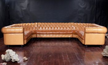 Диван Боттичелли Энгл