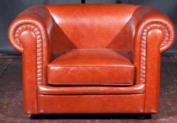 Диван Боттичелли Слик