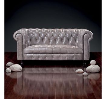 Диван Bottichelli