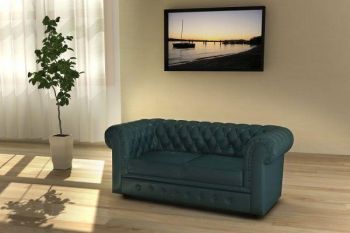 Диван ЧЕСТЕРТОН