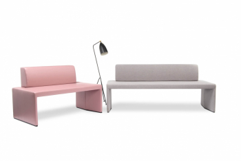 Диван Диксон