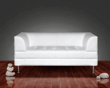 Диван двойной Диван Дега-2