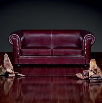 Диван двойной Диван Боттичелли Слик 2