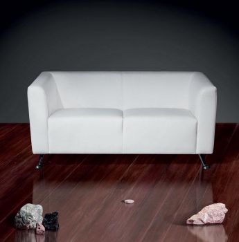 Диван двойной Диван Климт-2