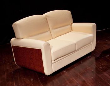 Диван двойной Диван Романо-2