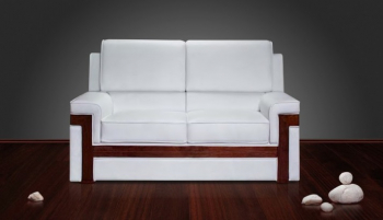 Диван двойной Диван Тинторетто-2