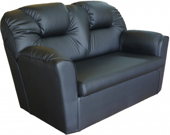 Диван двухместный Д2