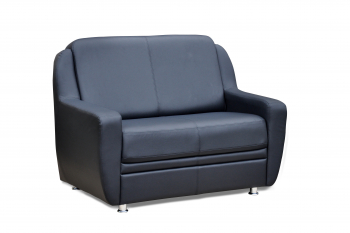 Диван двухместный Д2