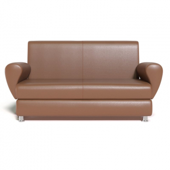 Диван двухместный Д2