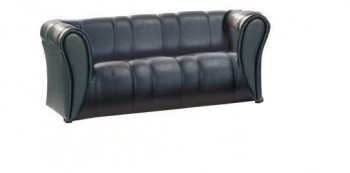 Диван двухместный Д2