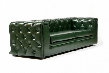 Диван двухместный Диван Ван Гог 2