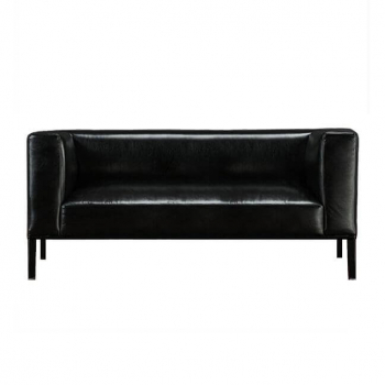 Диван двухместный Диван Верди 2