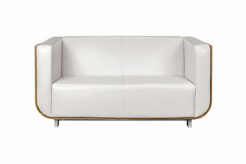 Диван двухместный Диван ДАО Лайт 2