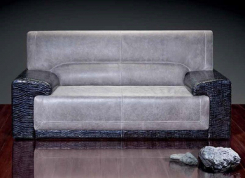 Диван двухместный Диван Вермер 2