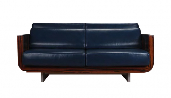 Диван двухместный Диван ДАО 2