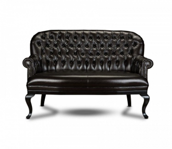 Диван двухместный Диван Джакомо 2