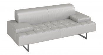 Диван двухместный Диван Джотто 2