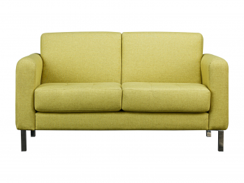 Диван двухместный Диван Кент 2