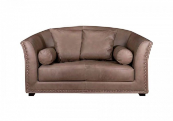 Диван двухместный Диван Лоренцо 2