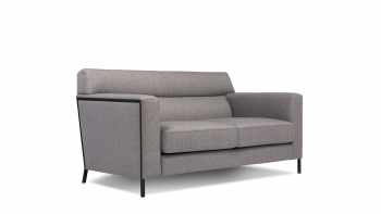 Диван Эммаус