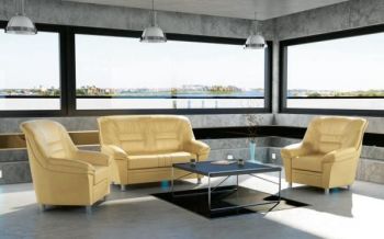 Диван КАРЕЛИЯ