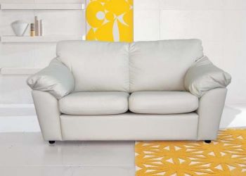 Диван ЛАГУНА-Е