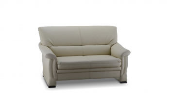 Диван Мальта