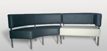 Диван МС - модульная система