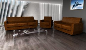 Диваны Омега