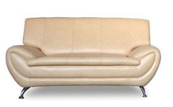 Диван ОРИОН