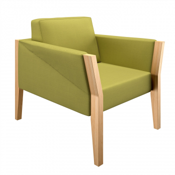 Диван Ray R701 R701