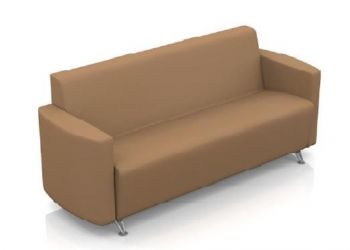 Диван СИТИ-Е