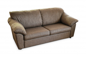 Диван трехместный Д3