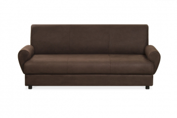 Диван трехместный Д3