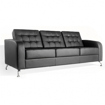 Диван трехместный Д3