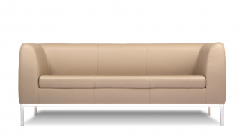 Диван трехместный Мадрид арт.3