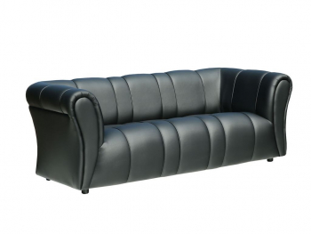 Диван трехместный Д3