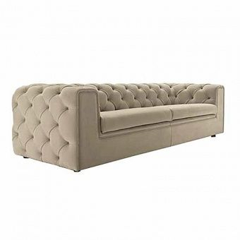 Диван трехместный Диван Ван Гог 3