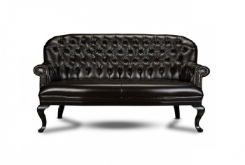 Диван трехместный Диван Джакомо 3