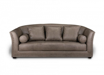 Диван трехместный Диван Лоренцо 3