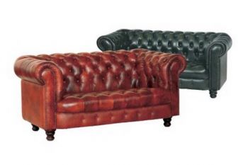 Диван тройной Диван Боттичелли-3