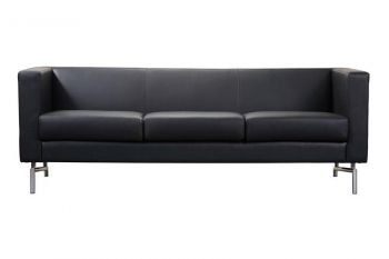 Диван тройной Диван Моне-3