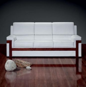 Диван тройной Диван Тинторетто-3