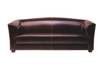 Диван тройной Диван Тициан Люкс-3