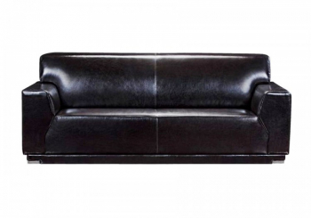 Диван тройной Диван Латур-3