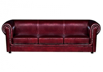 Диван тройной Диван Боттичелли Слик 3