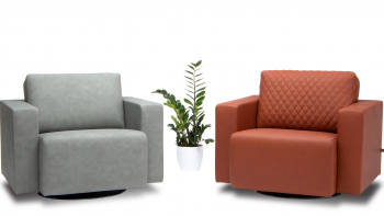 Диван ВАЛЕНТИНО