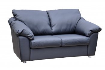 Диваны Афина