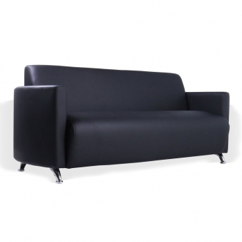 Диваны Альфа Брикс